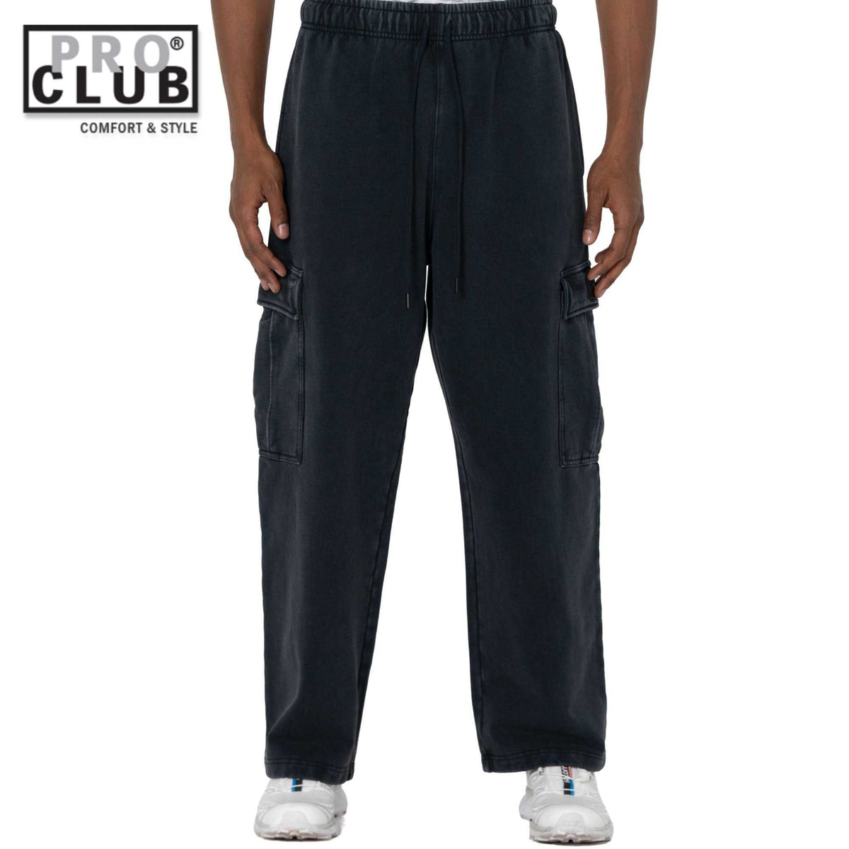 goa archive vintage ワーク カーゴパンツ スウェットパンツ 00s Archive goa ヴィンテージ カーゴパンツ - メルカリ