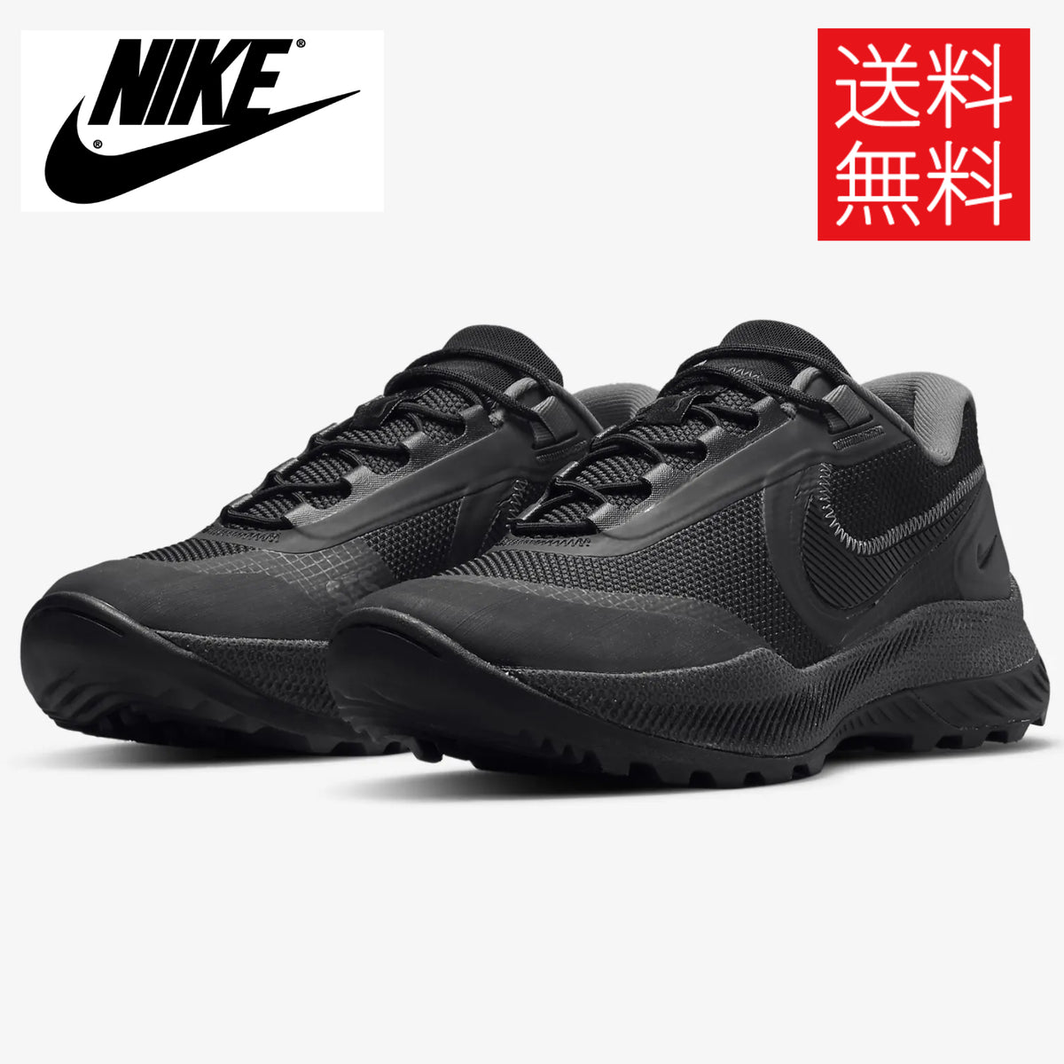 CZ7399-001_1_1200x1200.jpg?v=