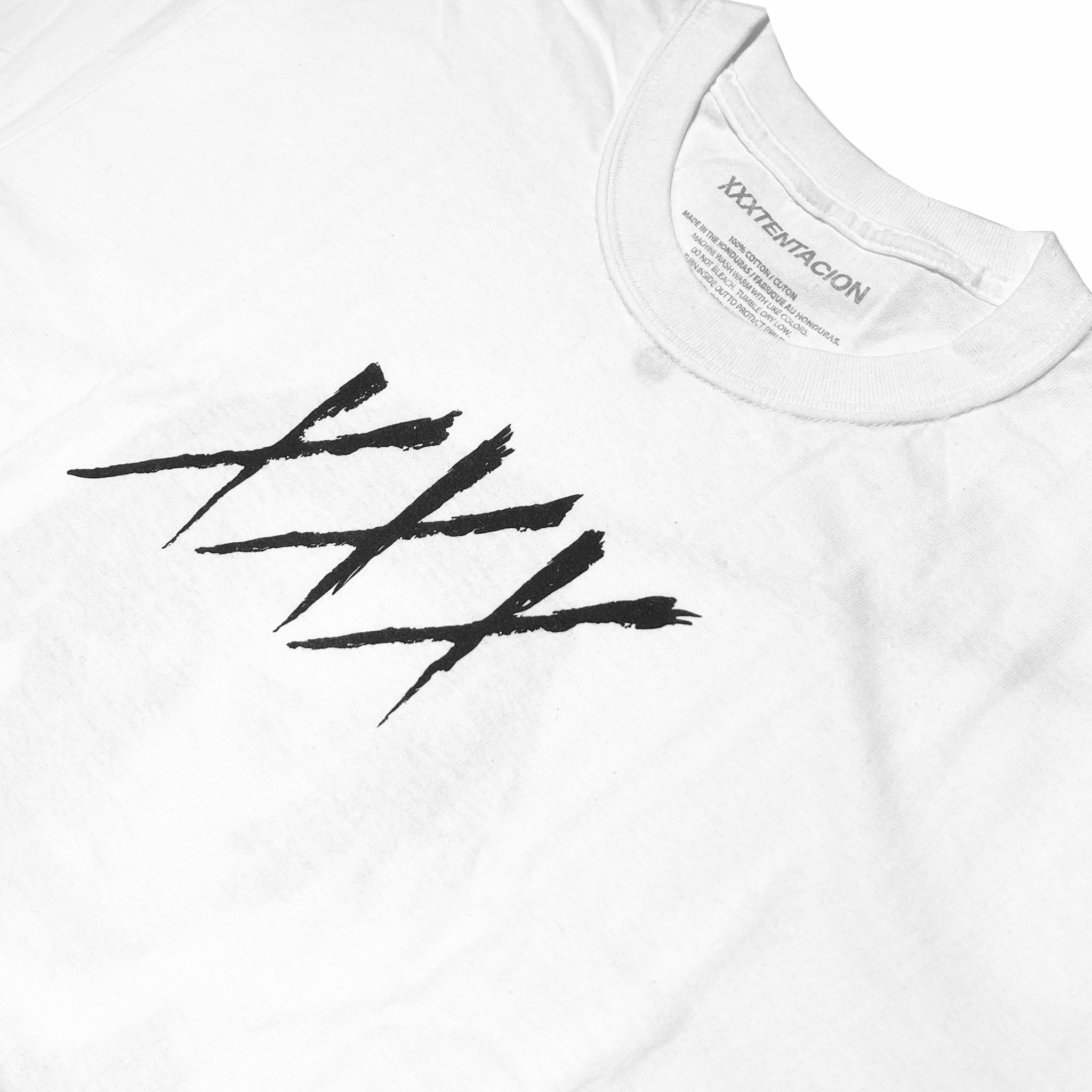 新品未開封 tentwenty XⅡX テントゥエンティ グッズ TシャツM