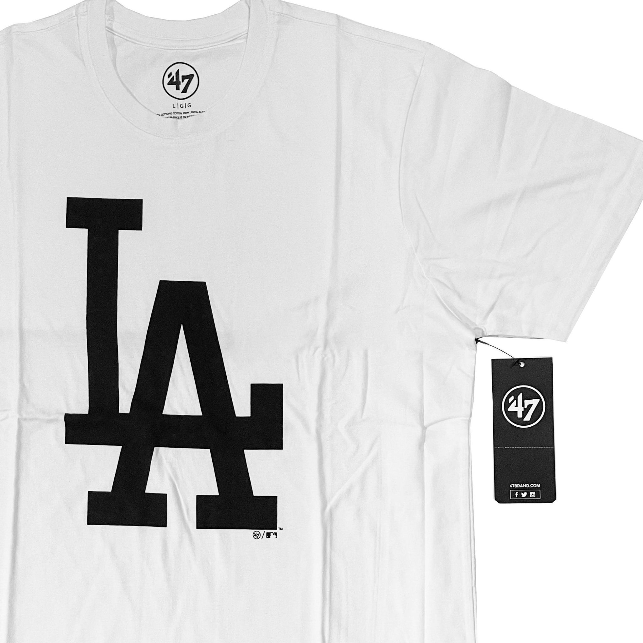 新品未使用 NOFX Los Dodgersラグラン七分Tシャツ Sサイズ 楽天市場】CHAMPION チャンピオン ロンT ラグラン 胸ロゴ (C3