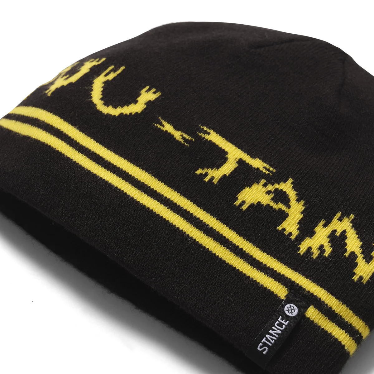 isecai Whimgy Beanie Brown×Yellow-GEFORCE RTX 4090 24GB 384-bit isecai Whimgy Beanie Brown×Yellow-GEFORCE RTX 4090 24GB 384-bit