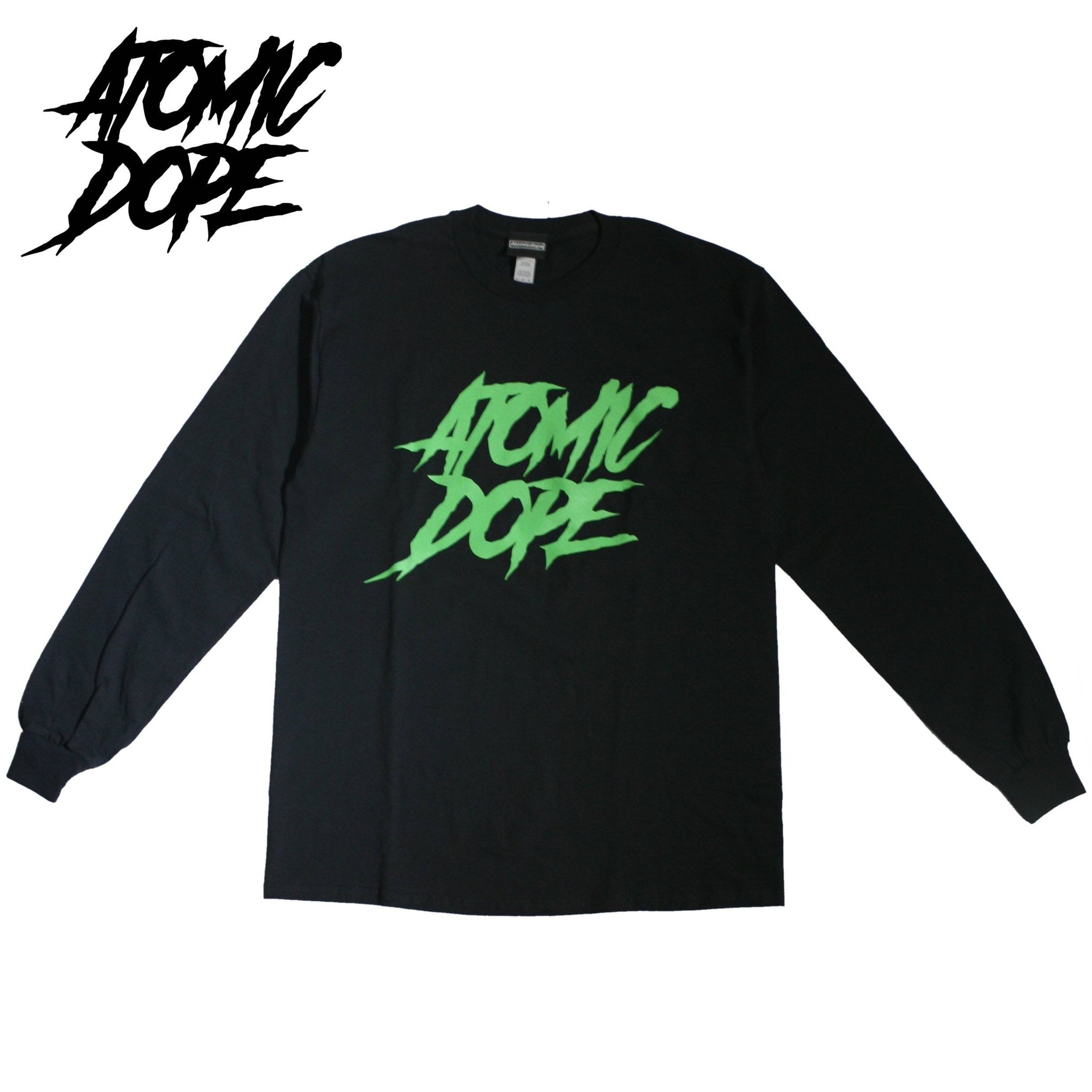 DOPE x CAM’RON コラボ Tシャツ ドープ　キャムロン DIPSET DOPE×CHAMPION ドープ×チャンピオン S&frasl;S Tee S - Synergy Vintage