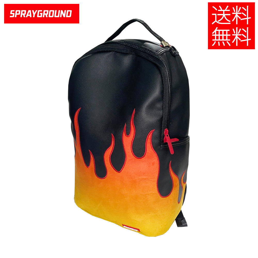 SPRAYGROUND スプレイグラウンド – Atomicdope