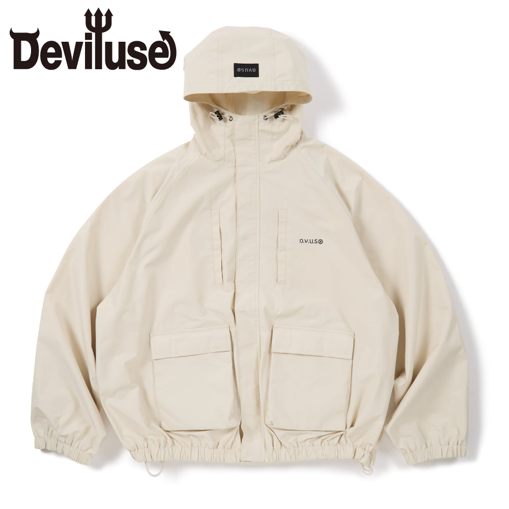 Deviluse デビルユース – Atomicdope