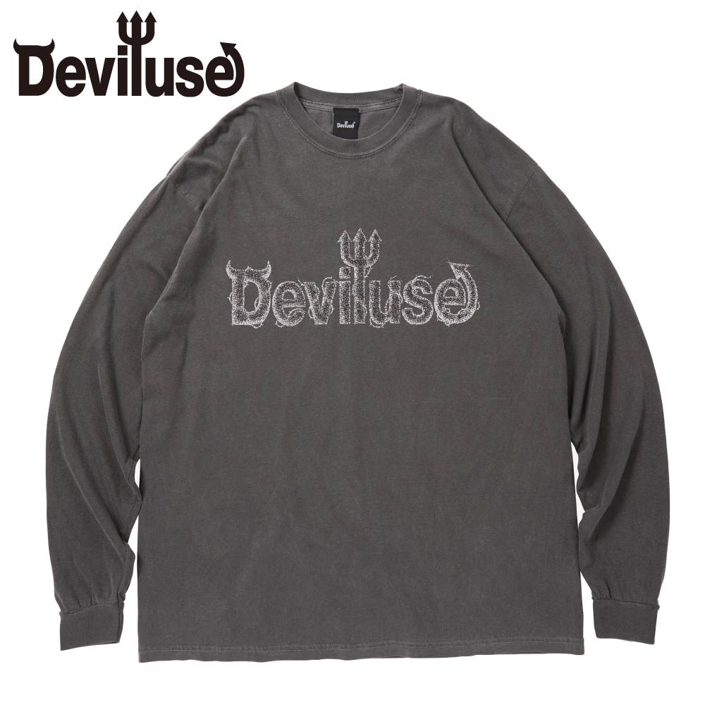 FOMARE×Deviluse 4 FOMARE | Deviluse.com