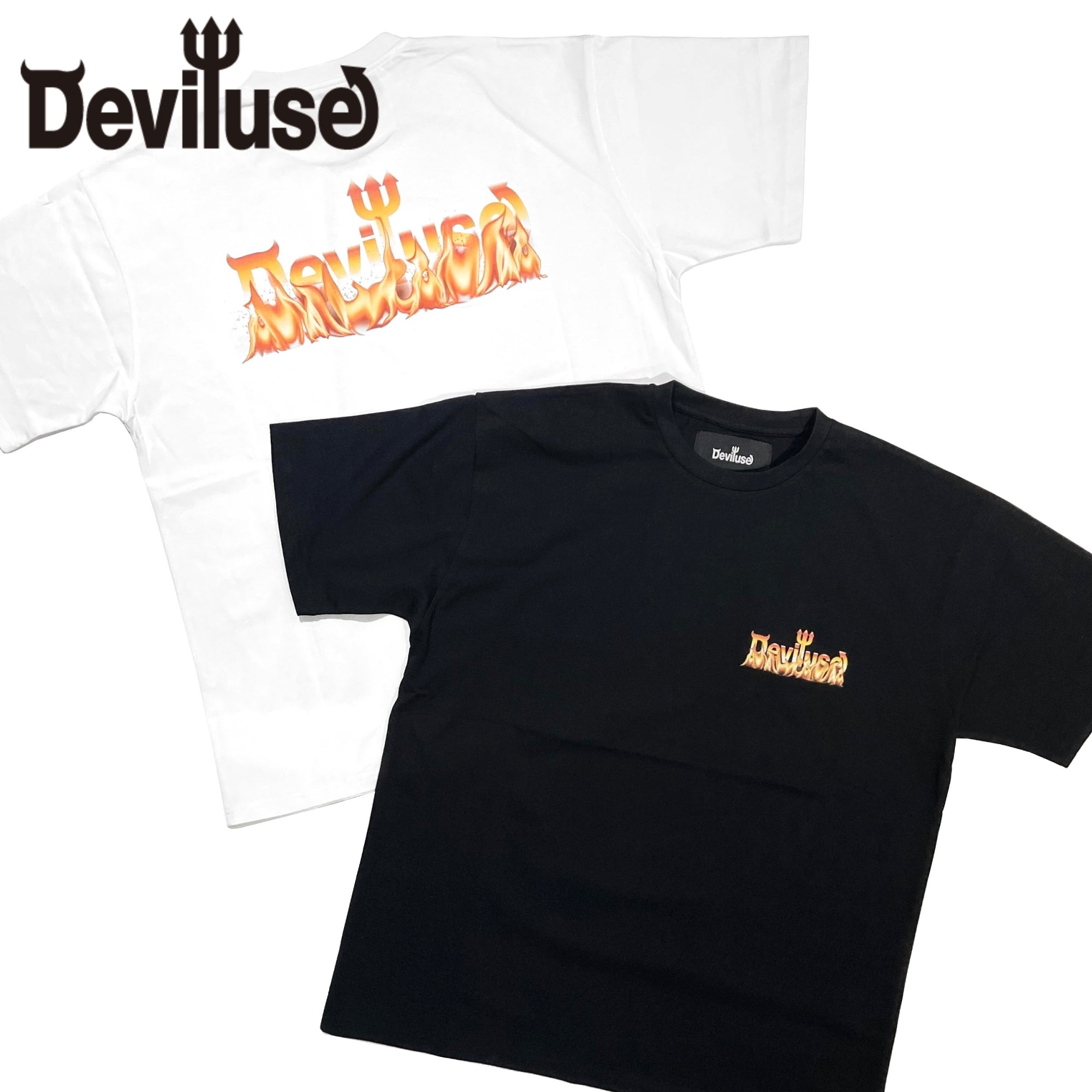 C.U.L.T.U.R.E イージーパンツ　Deviluse デビルユース キャップ-キャプスト パーカー-Deviluse、Lサイズ パンツ-キャプスト