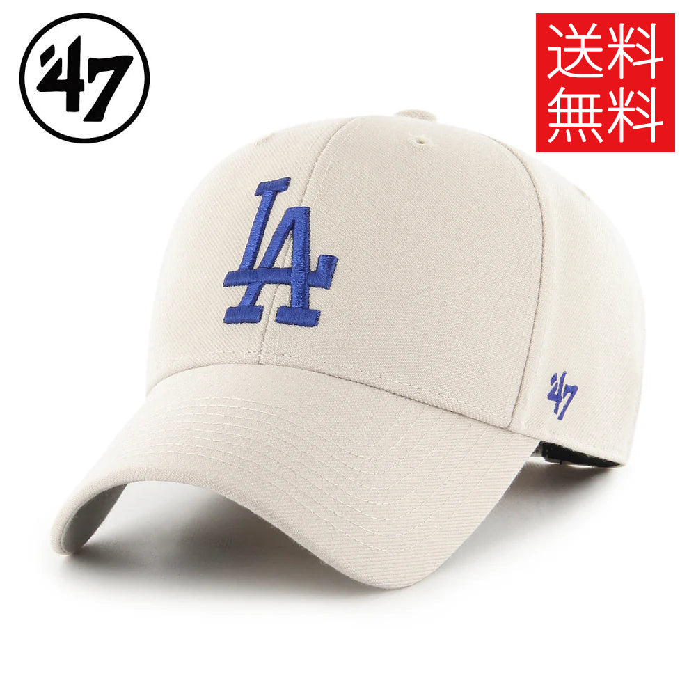 ミスターカートゥーン ドジャース フォーティーセブン グラフィティ