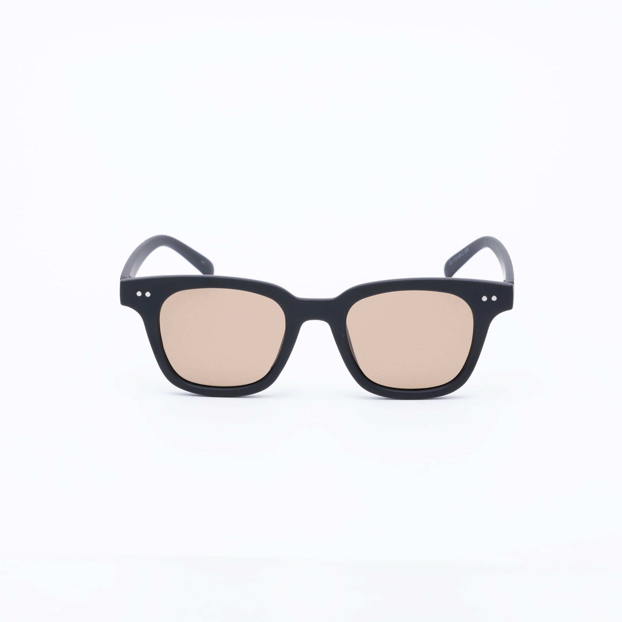 送料無料】SUNKAK TYPE 2 MATT BLACK POLARIZED LENSES サングラス マットフレーム SUNGLASS –  Atomicdope