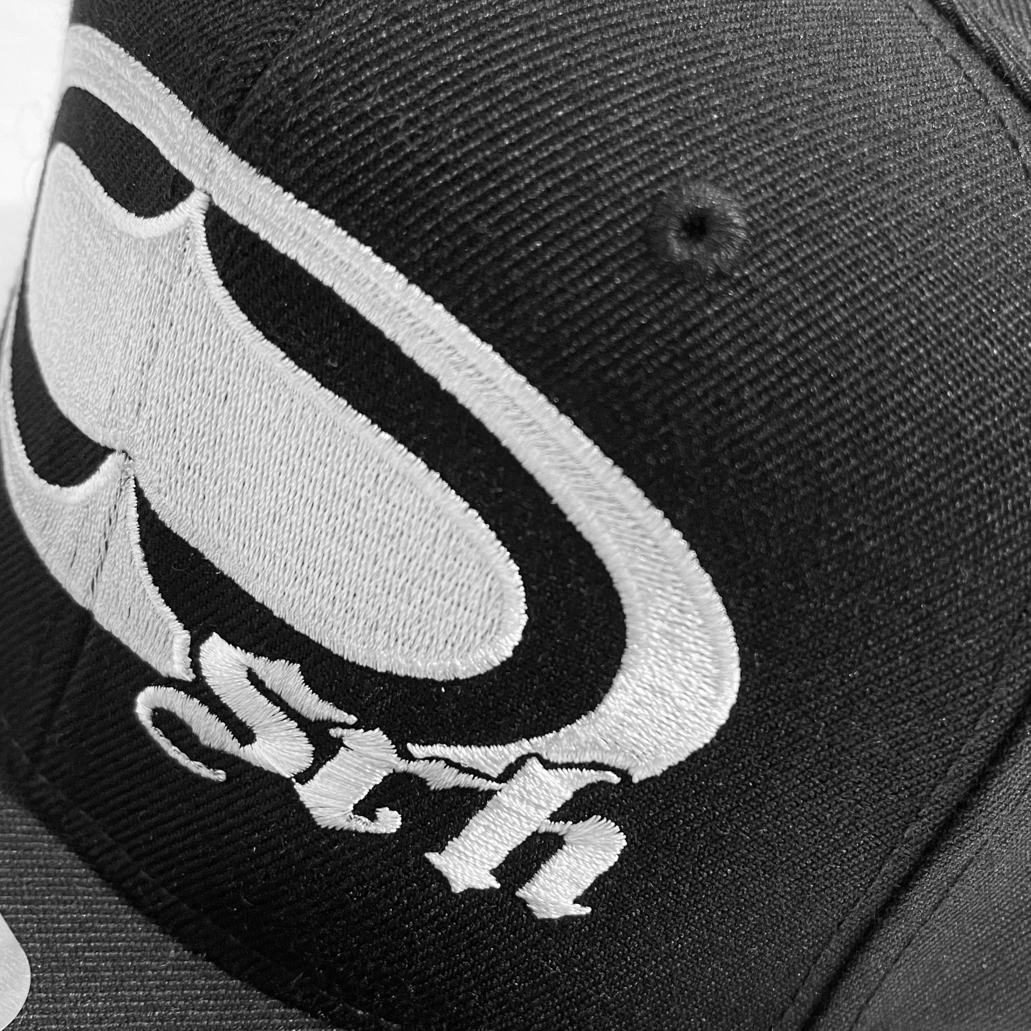 SRHSB04_3_2048x.jpg?v=1725338611