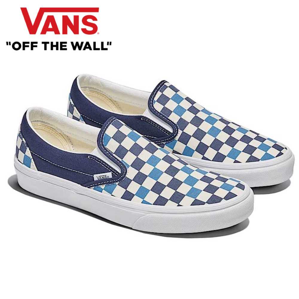VANS バンズ – Atomicdope