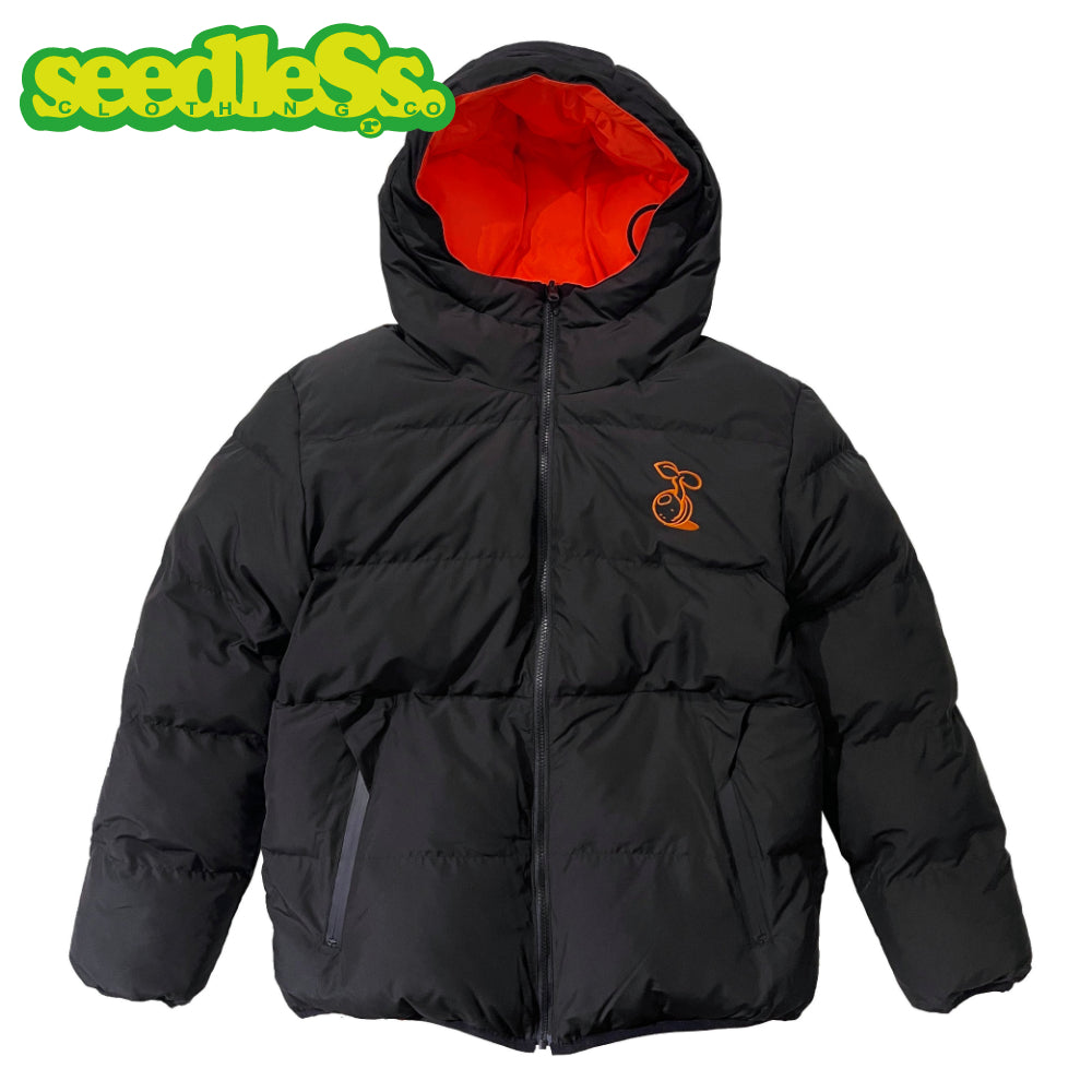 seedleSs シードレス – Atomicdope