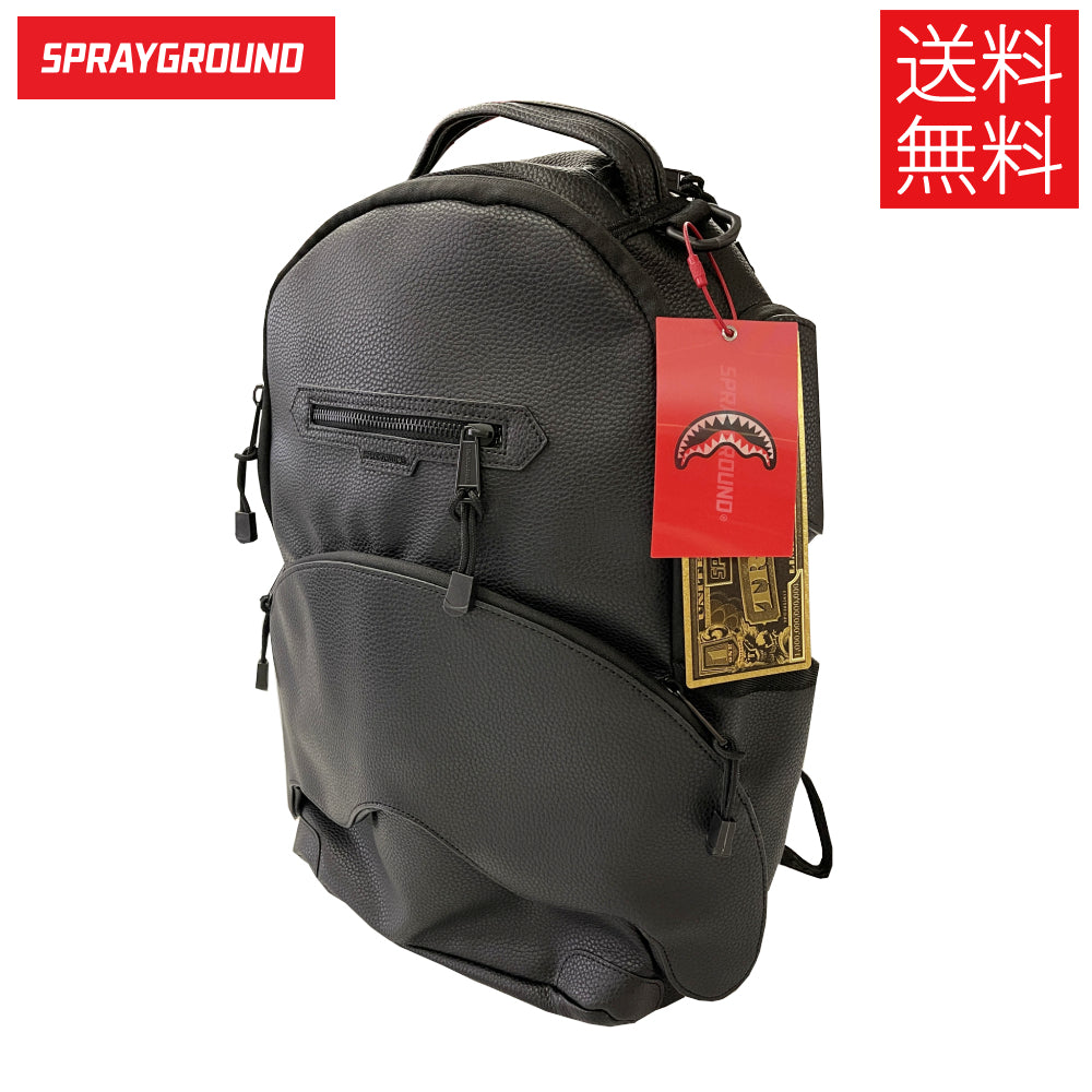 SPRAYGROUND スプレイグラウンド – Atomicdope