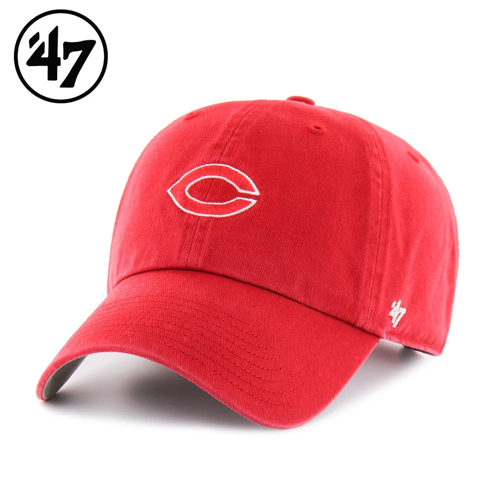 広島カープ 80 s ビンテージ ・キャップ・ スパイク・ ボールセット