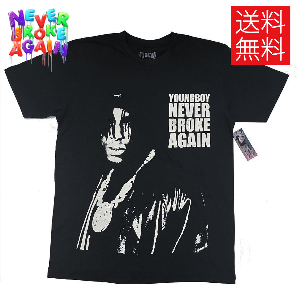 希少品　設立20周年記念BAD BOY Reunion Tour XX Tシャツ 希少品 設立20周年記念BAD BOY Reunion Tour XX Tシャツ 希少品 設立20