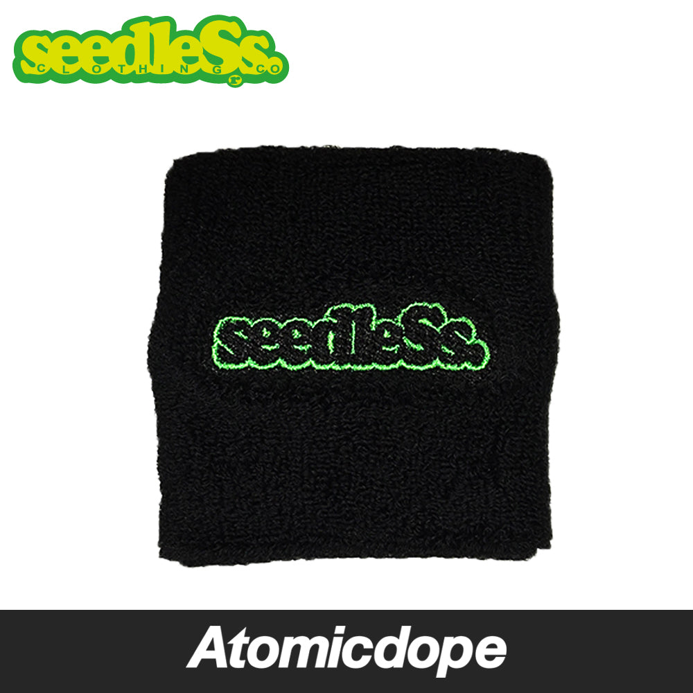 送料無料 新品 seedleSs シードレス ニット帽 Black/Multi 海外限定モデル アメリカ 西海岸 sk8 SWING(ONESIZE BLACK): ニットキャップ｜帽子通販｜CA4LA（カシラ